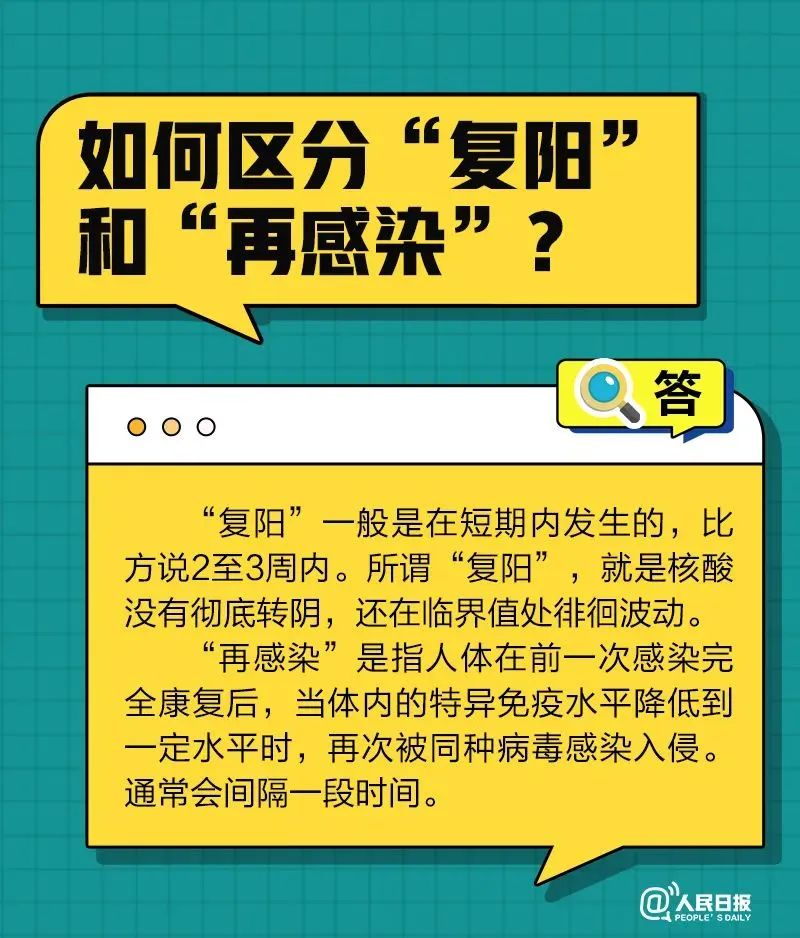春城先锋