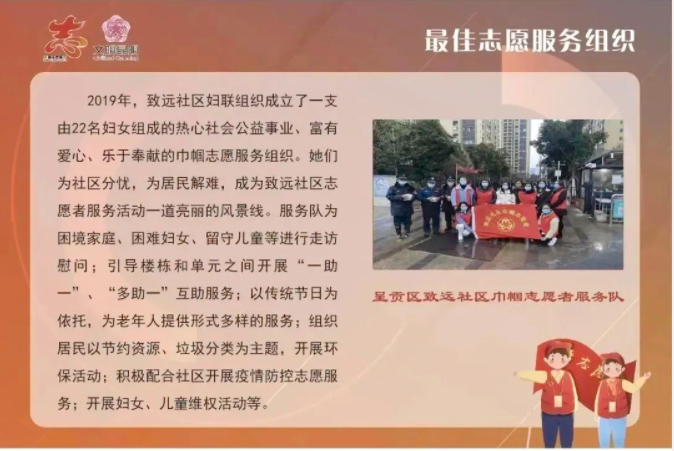 呈贡发布