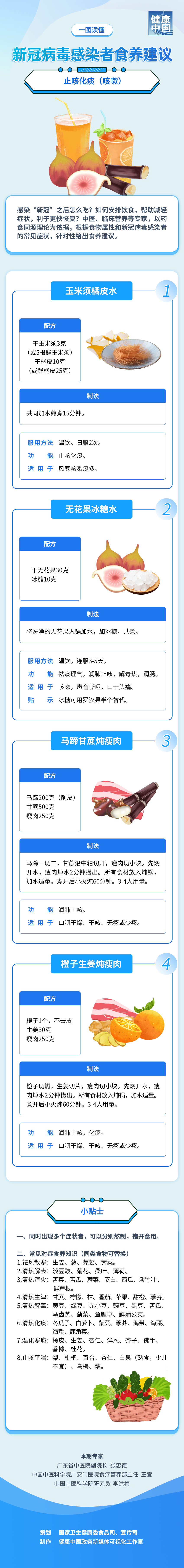 昆明国家高新区发布