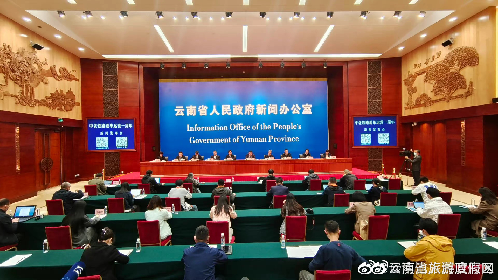关累港已累计完成进出口货物运输量9948吨