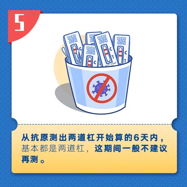 德宏广播电视台