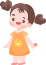 保山新闻网