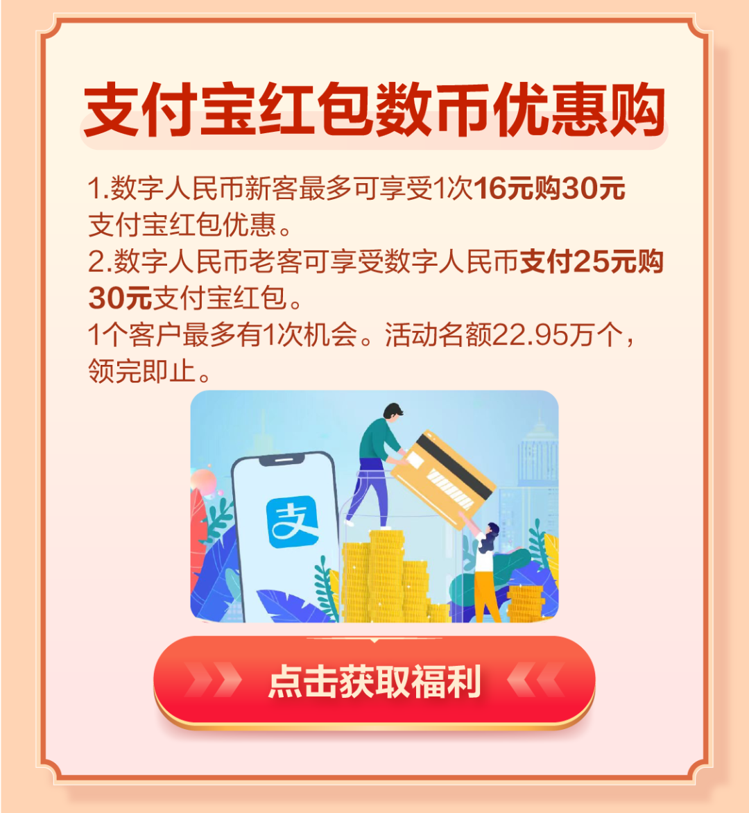 昆明信息港/cnkmxxg