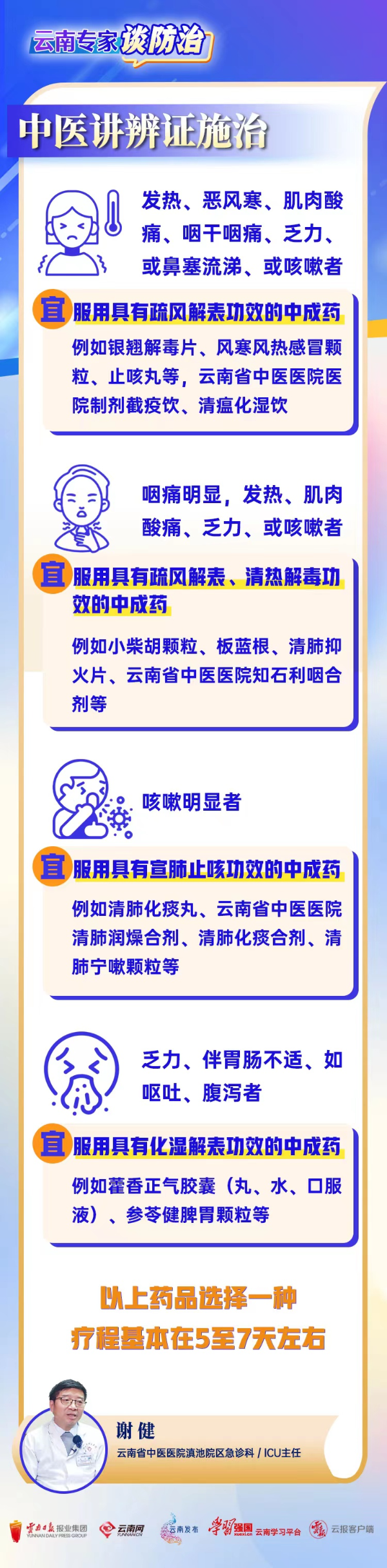大理电视台