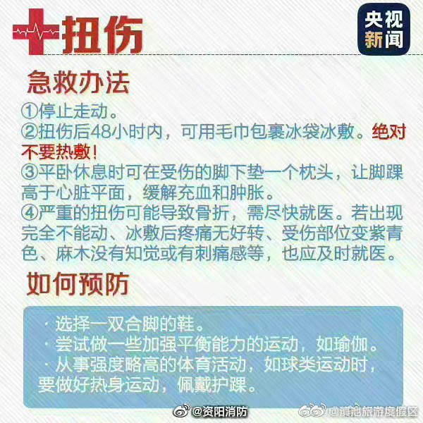 滇池旅游度假区