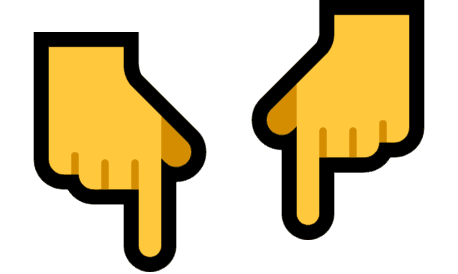 昆明阳宗海风景名胜区