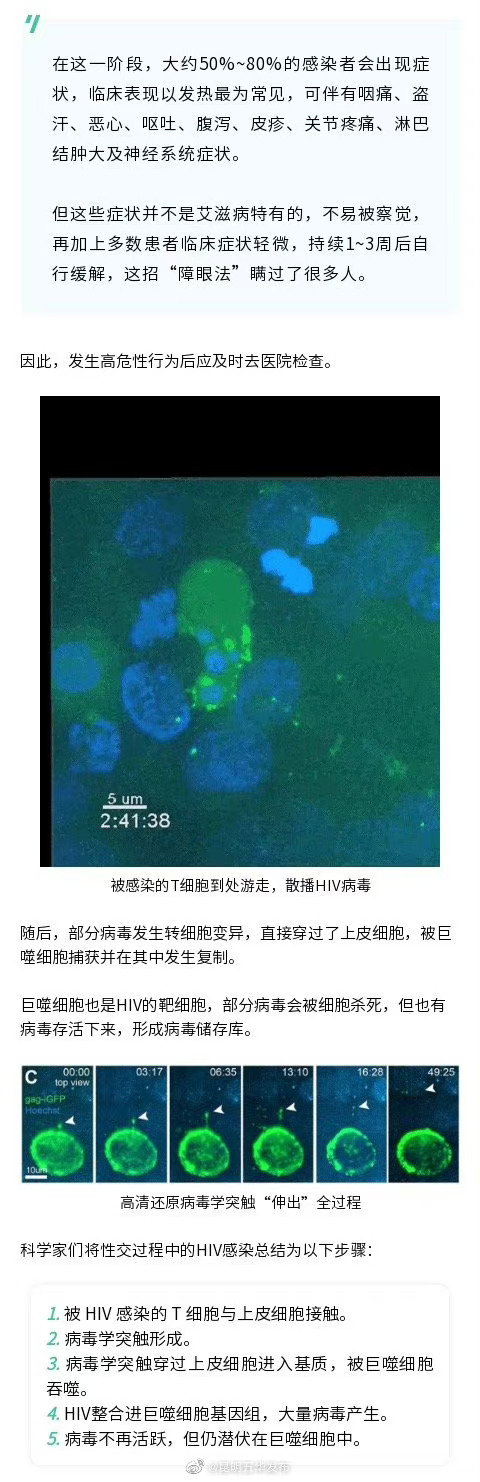 “昆明五华发布”微博