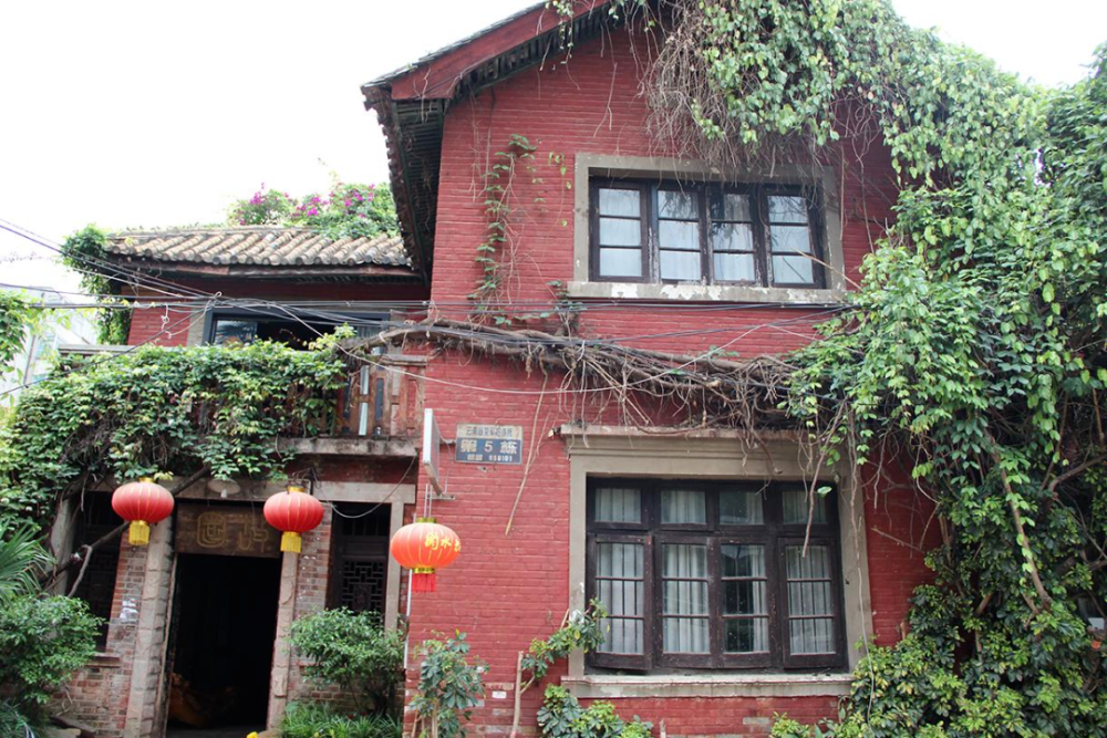 昆明五华发布