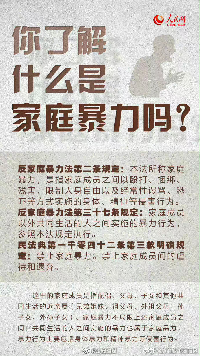 滇池旅游度假区