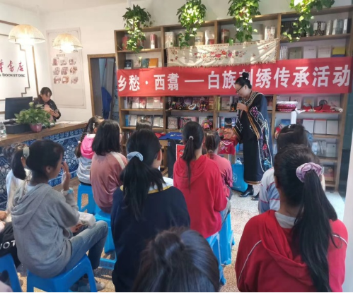 昆明五华发布