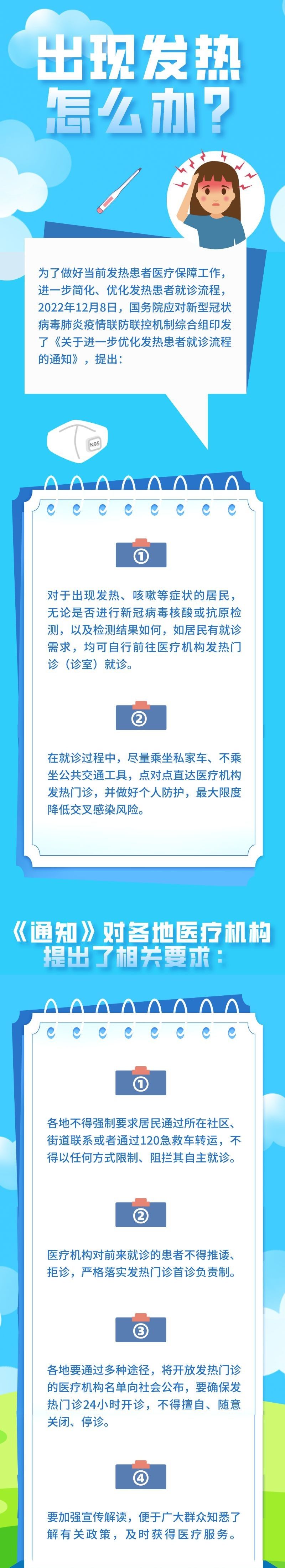 云南健康教育