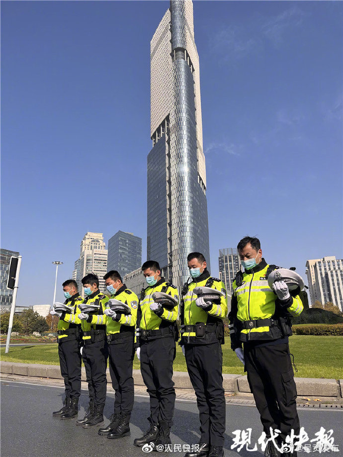 呈贡发布