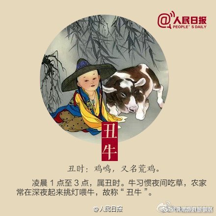 滇池旅游度假区