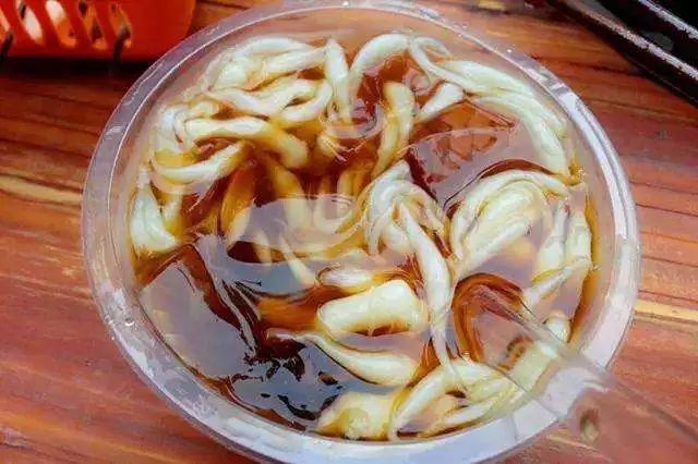 昆明文旅