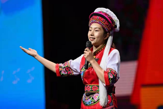 昆明五华发布