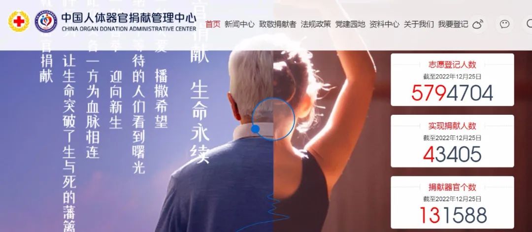 大理电视台