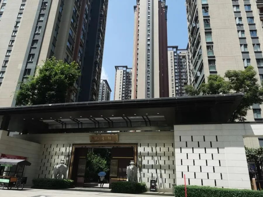 昆明信息港/cnkmxxg