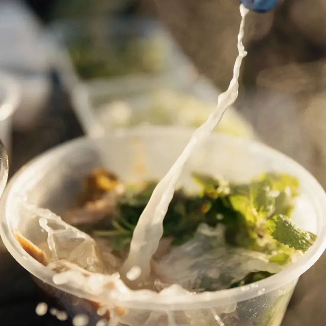 昆明阳宗海风景名胜区