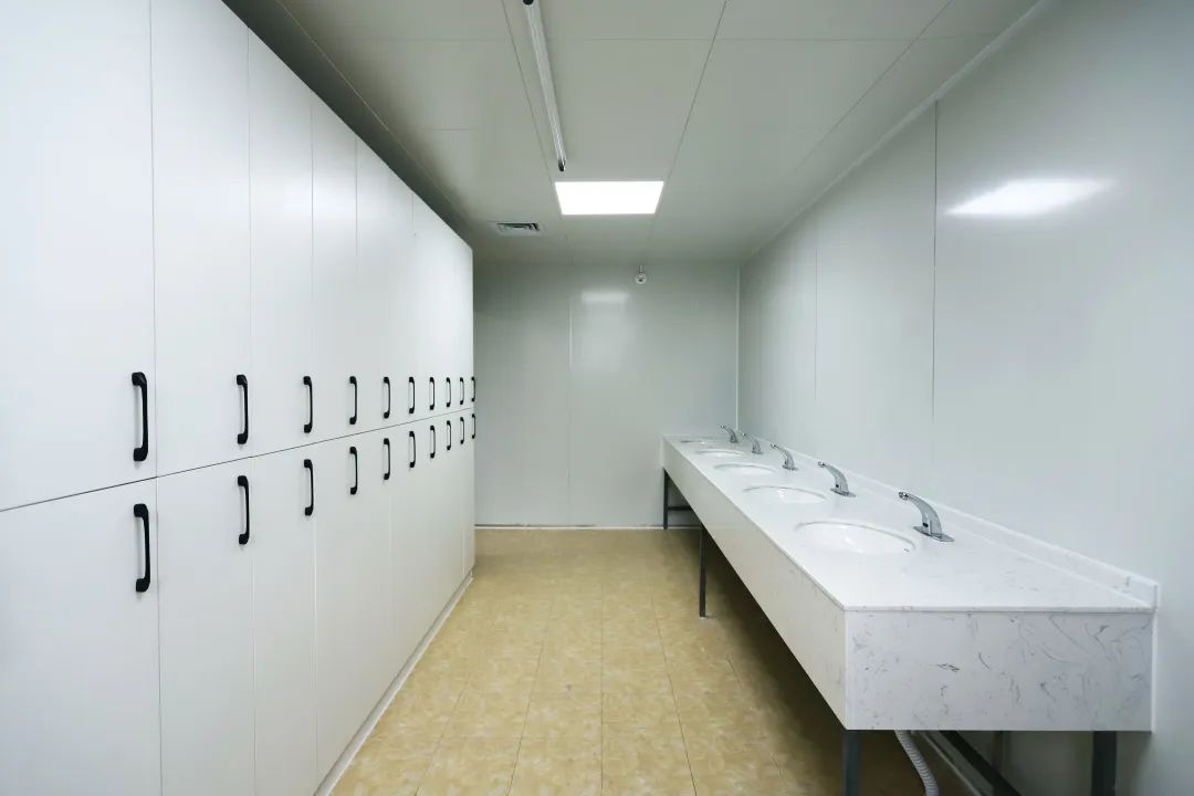 昆明公租房公司