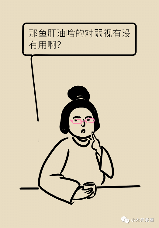 昆明市儿童医院