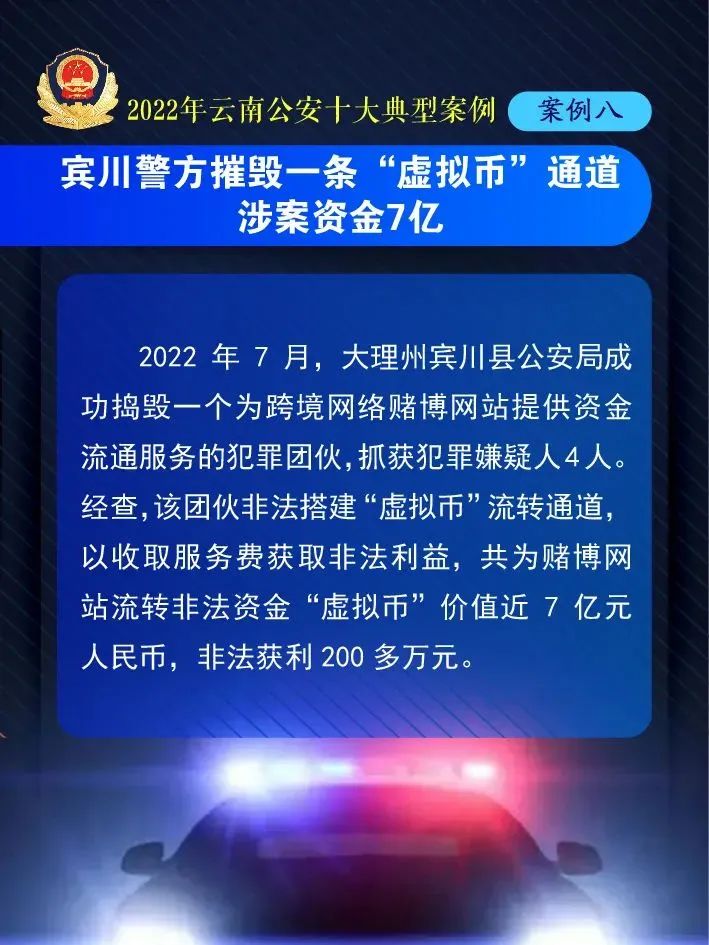 云南依法治省