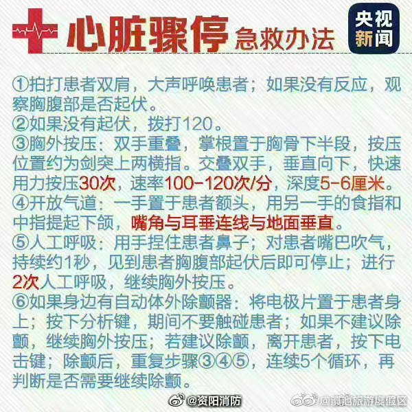 滇池旅游度假区