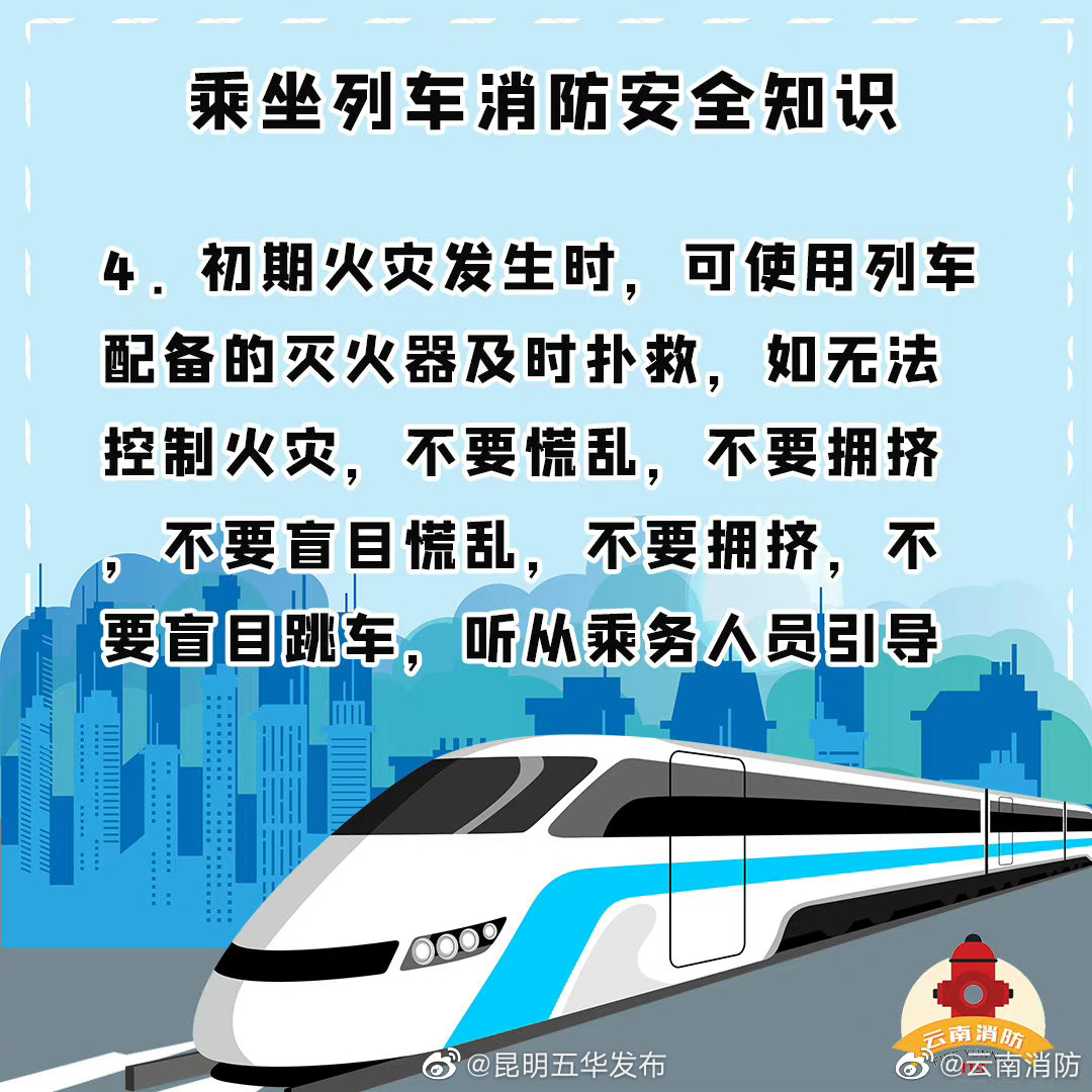 “昆明五华发布”微博