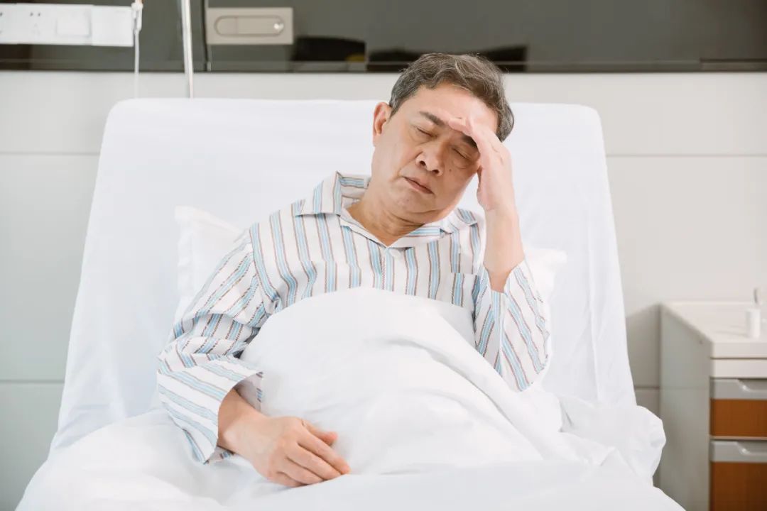 云南中医