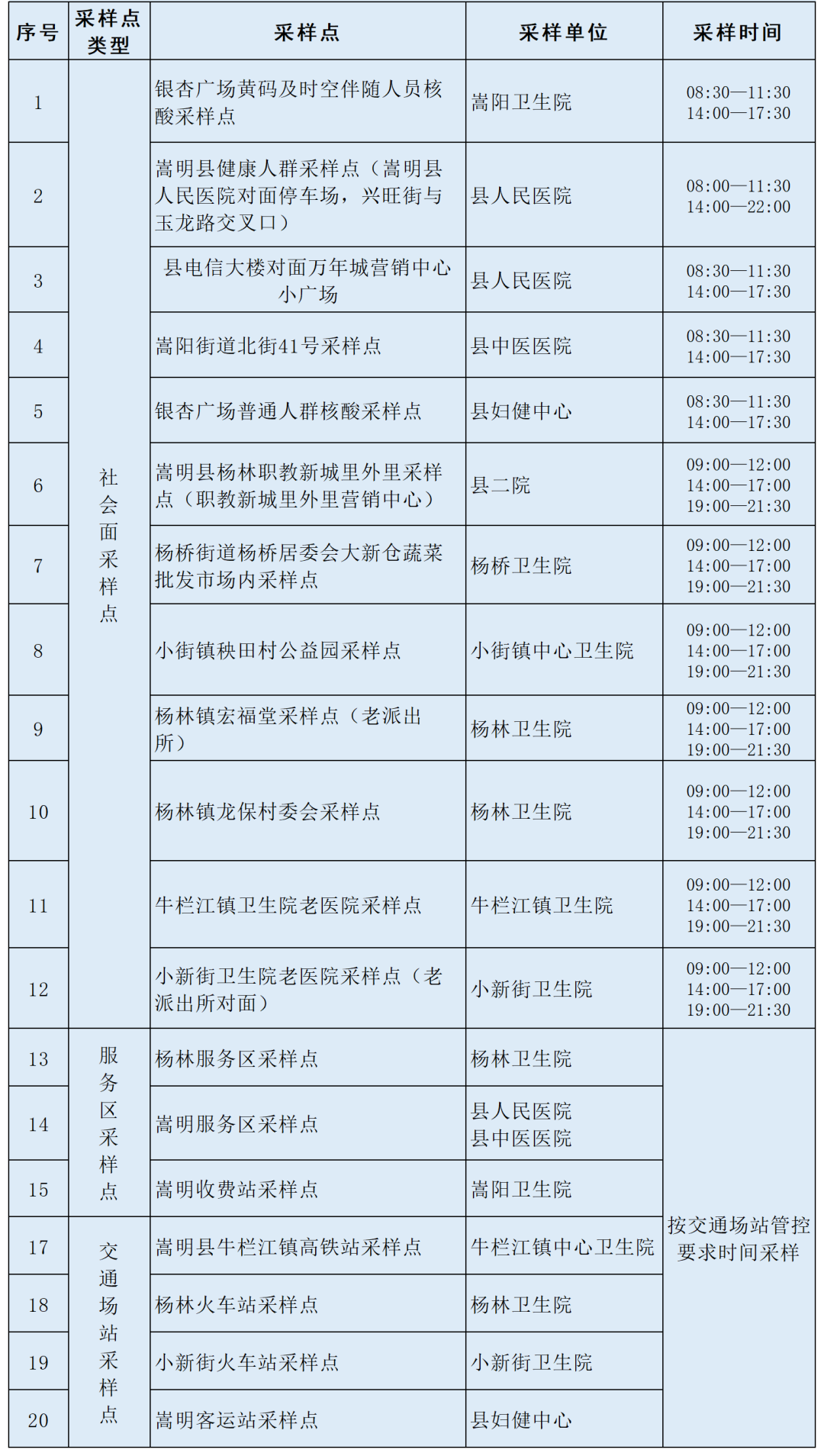 悦读嵩明
