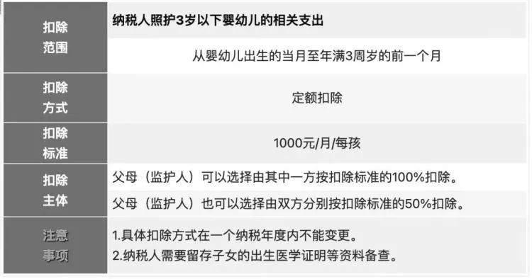 云南法制报