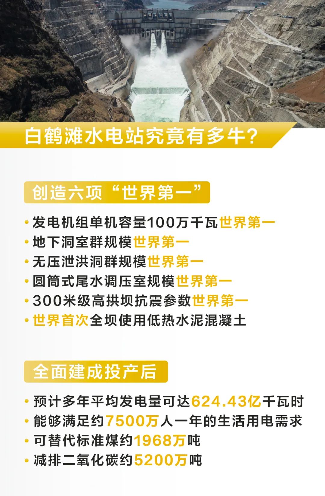 云南省人民政府网