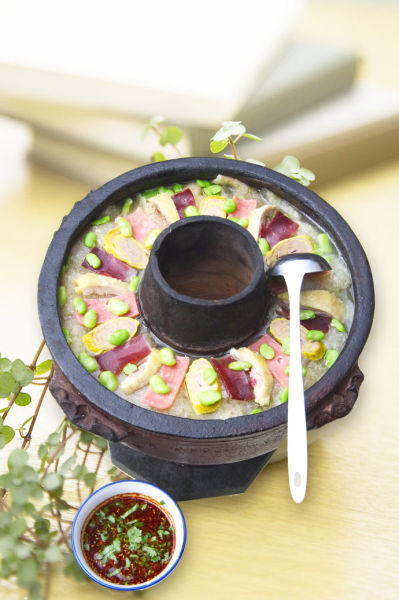 昆明五华发布
