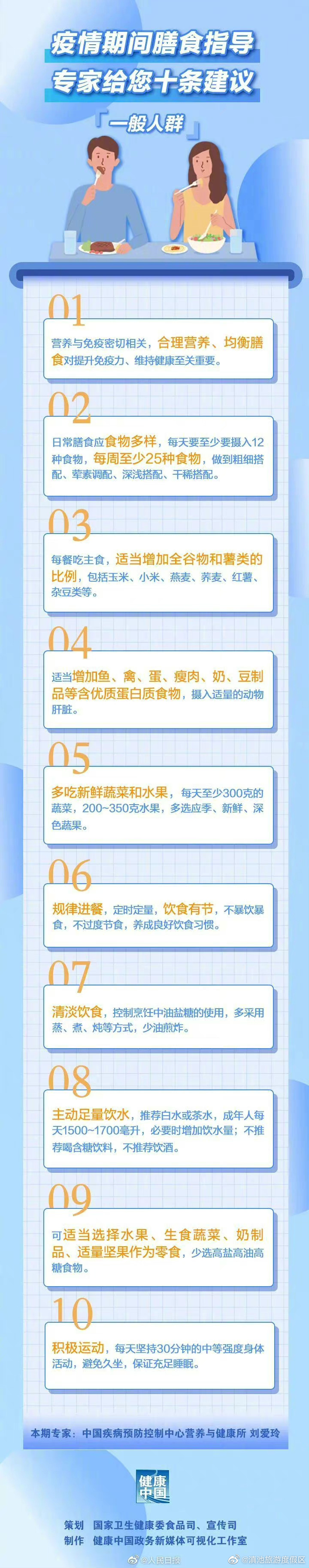 滇池旅游度假区