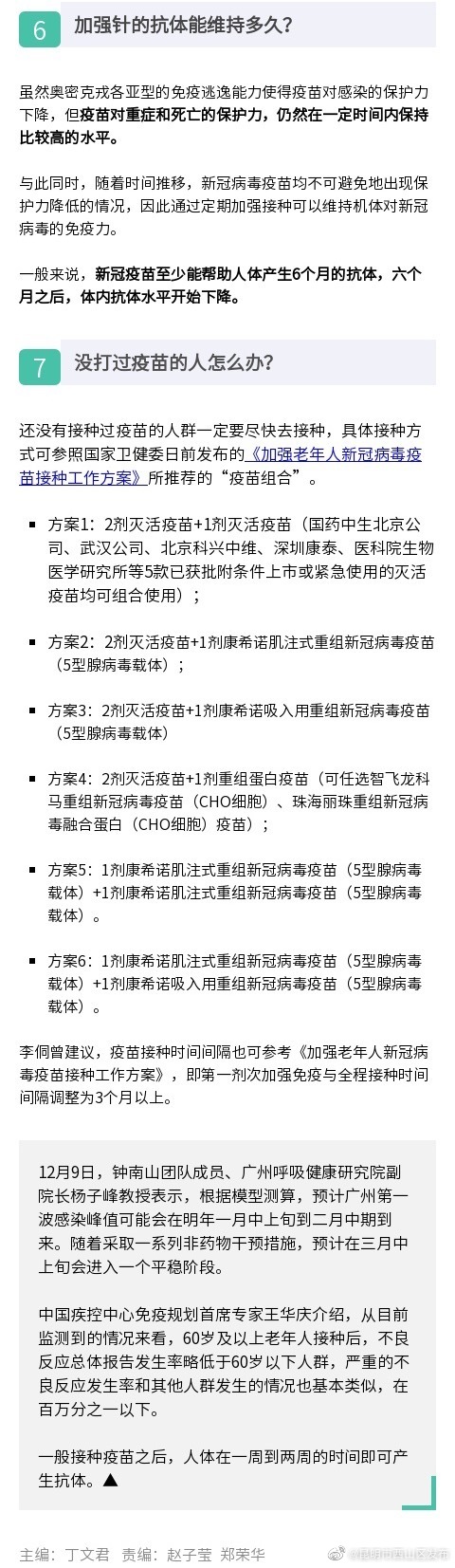 昆明市西山区发布