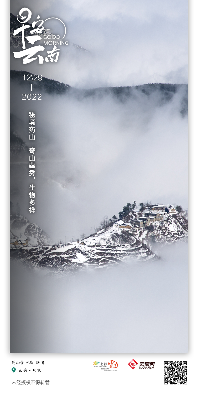 云南省人民政府网