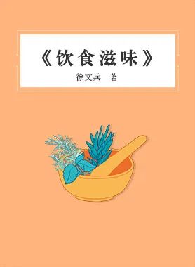 昆明市图书馆