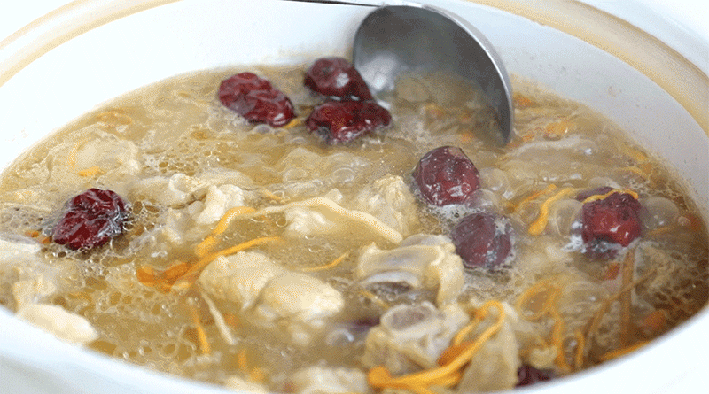 昆明阳宗海风景名胜区