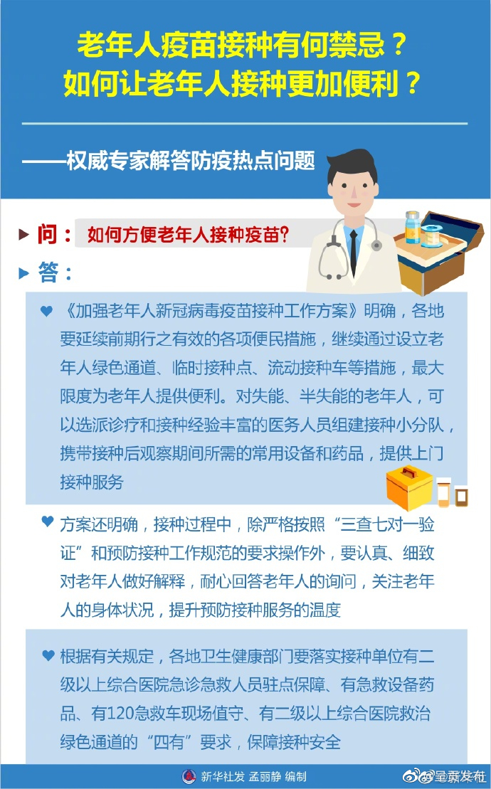 呈贡发布