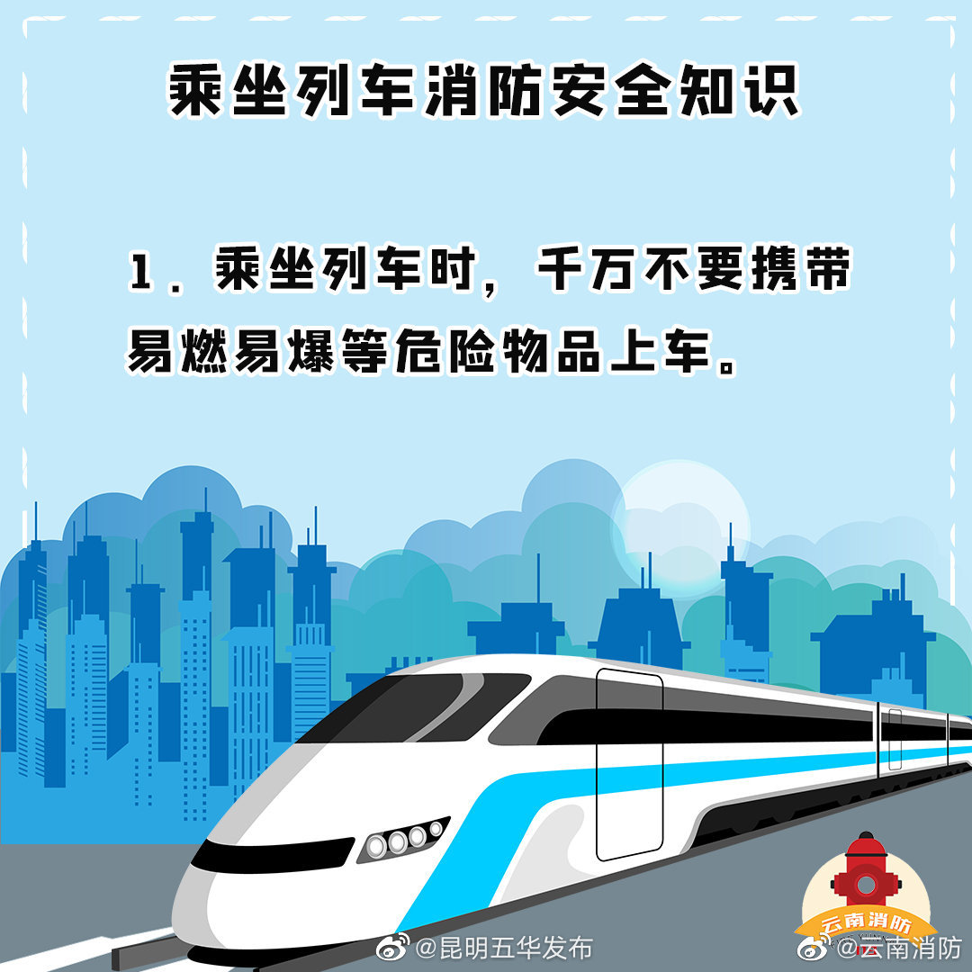 “昆明五华发布”微博