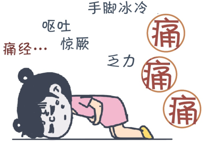 云南省中医医院
