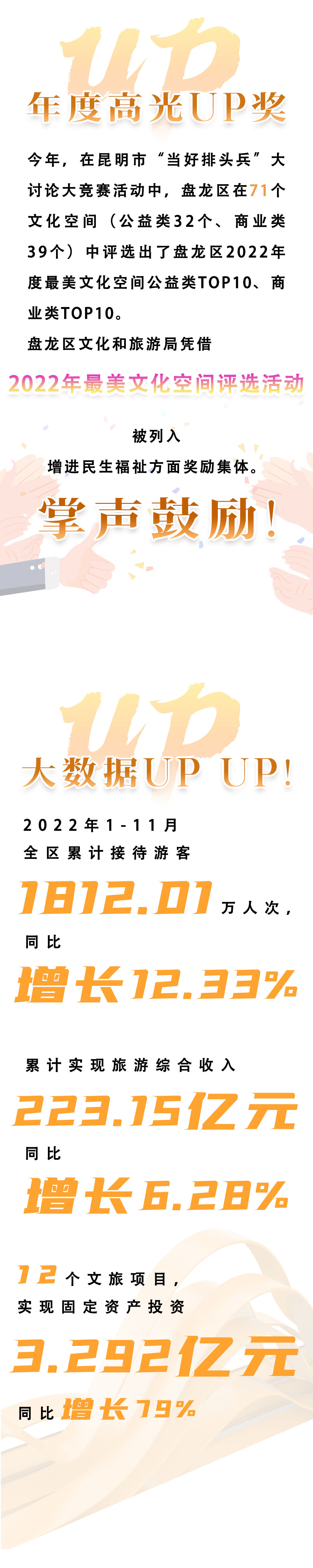 微观盘龙