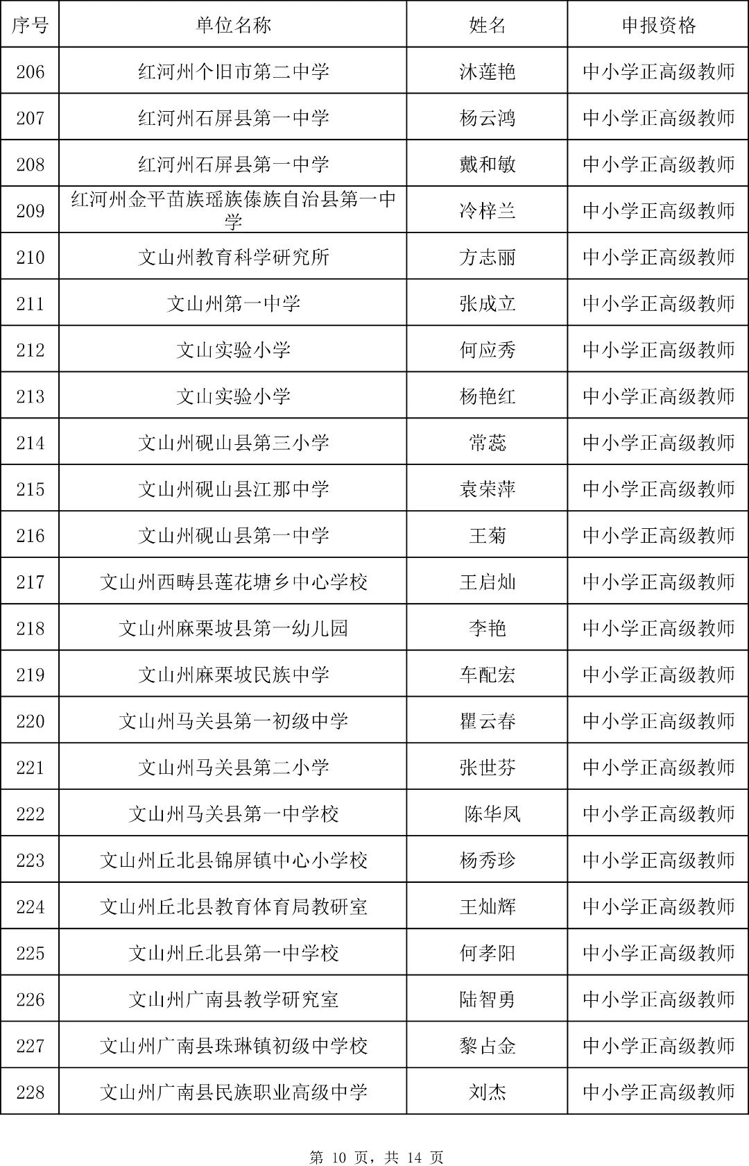 盘龙教育