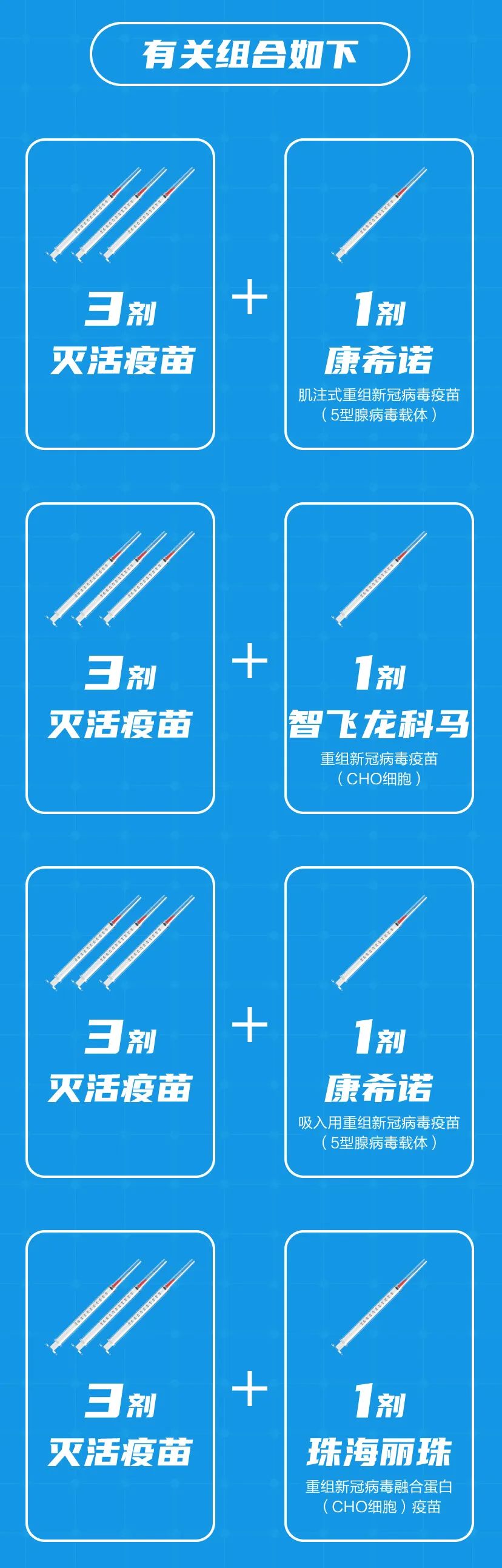 云南迪庆先锋