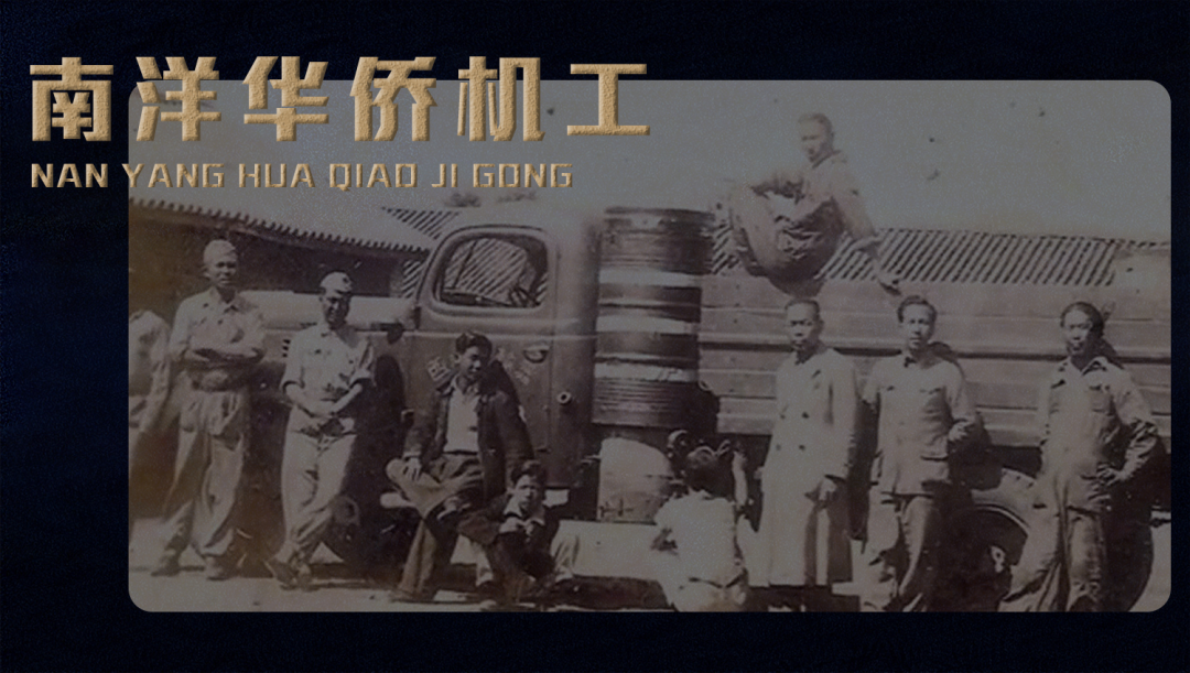 云南省博物馆
