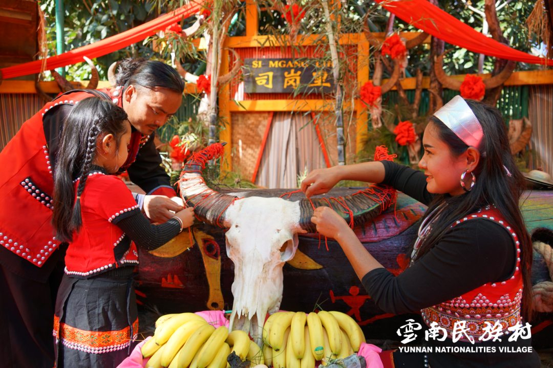 昆明文旅
