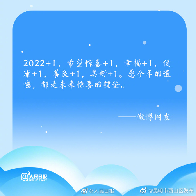 昆明市西山区发布