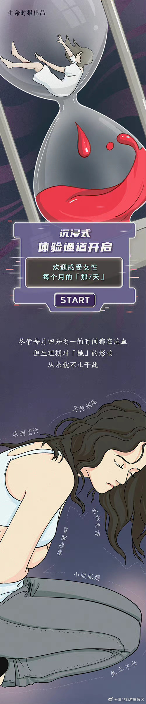 滇池旅游度假区