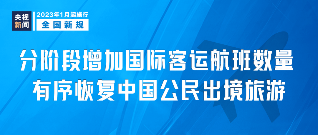 大理电视台