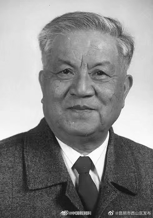 土木工程与结构力学专家龙驭球逝世