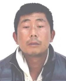 保山新闻网